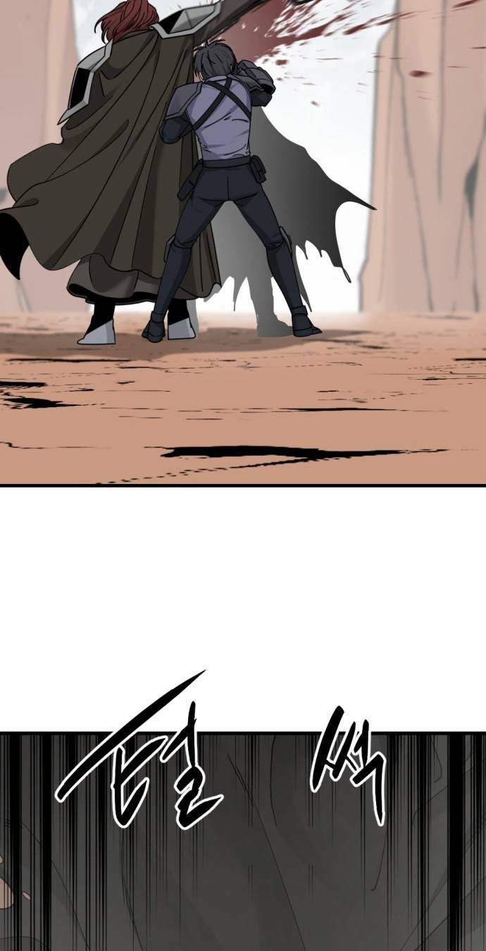 Kẻ giết anh hùng - Chapter 114 - Page 35