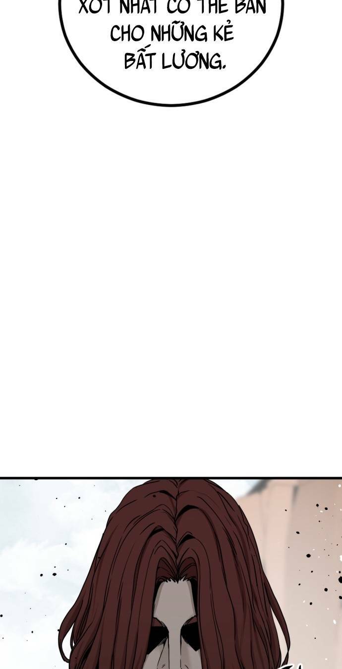 Kẻ giết anh hùng - Chapter 114 - Page 39