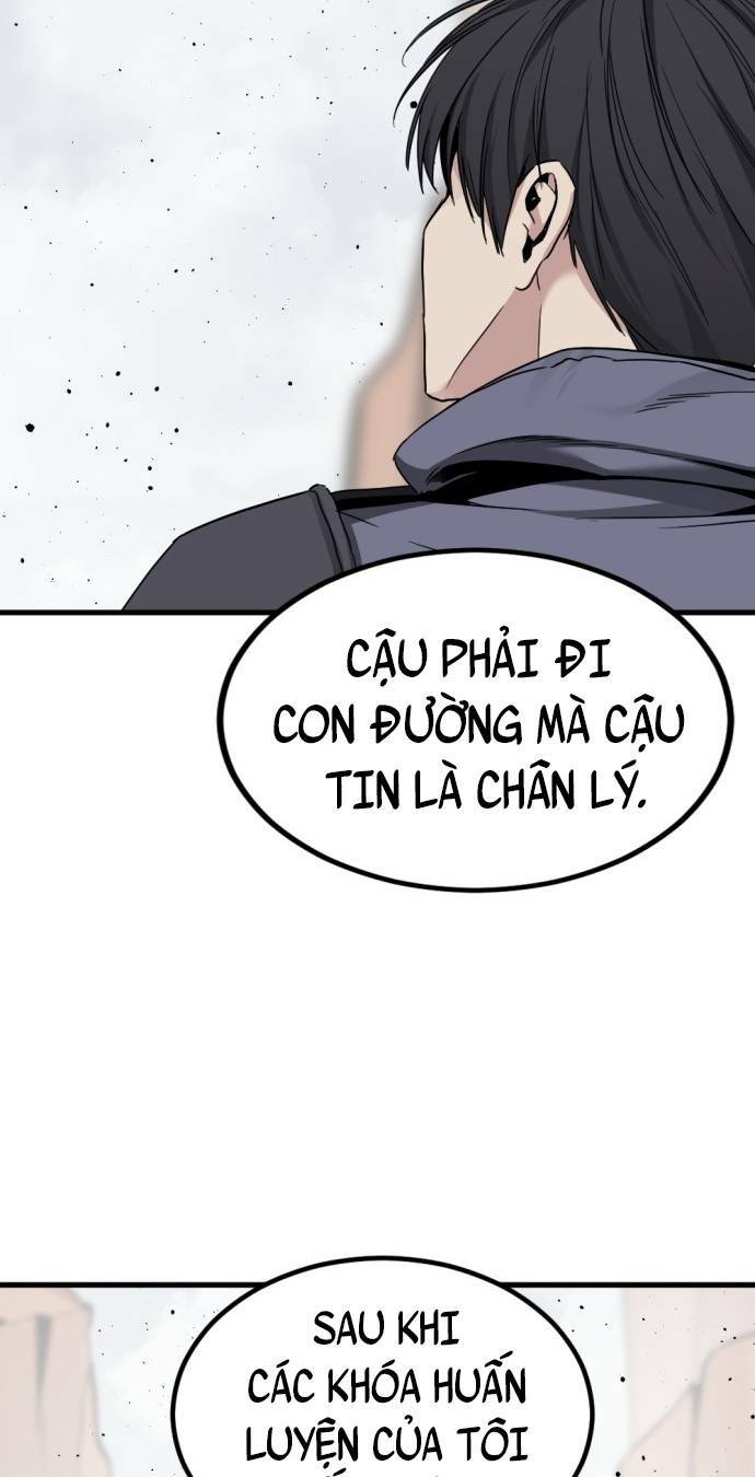 Kẻ giết anh hùng - Chapter 114 - Page 41