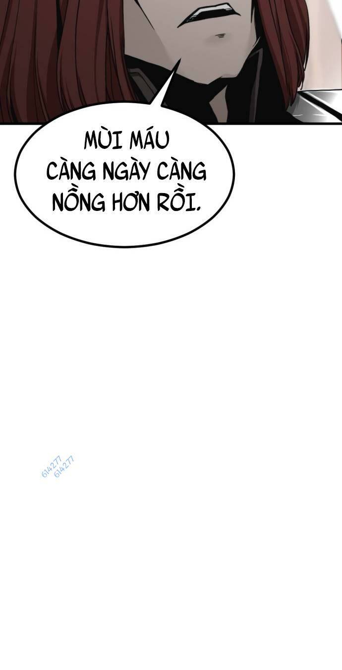 Kẻ giết anh hùng - Chapter 114 - Page 44