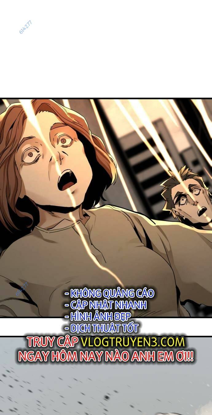 Kẻ giết anh hùng - Chapter 114 - Page 46