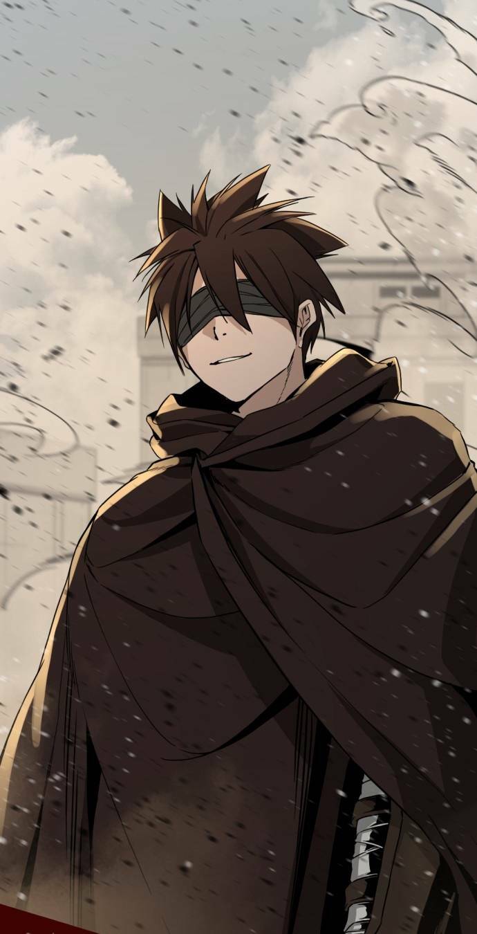 Kẻ giết anh hùng - Chapter 114 - Page 47