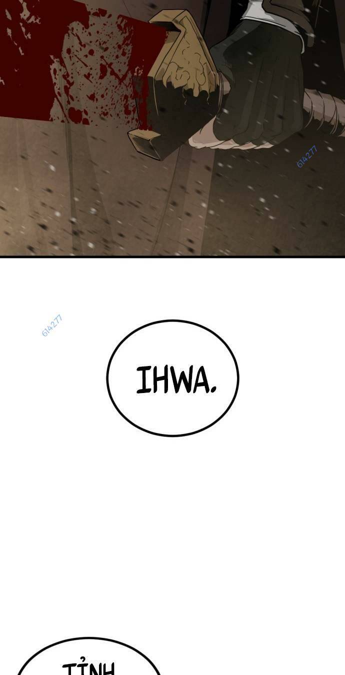 Kẻ giết anh hùng - Chapter 114 - Page 48