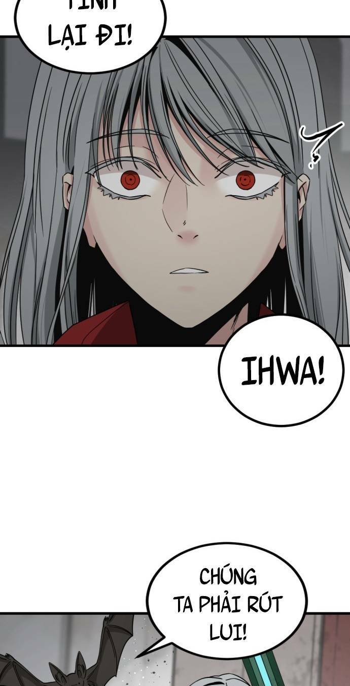 Kẻ giết anh hùng - Chapter 114 - Page 49