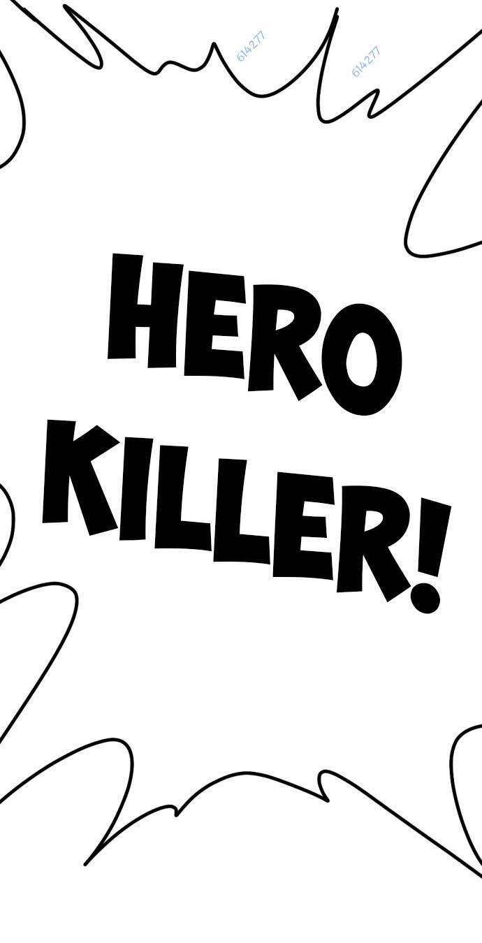 Kẻ giết anh hùng - Chapter 114 - Page 54