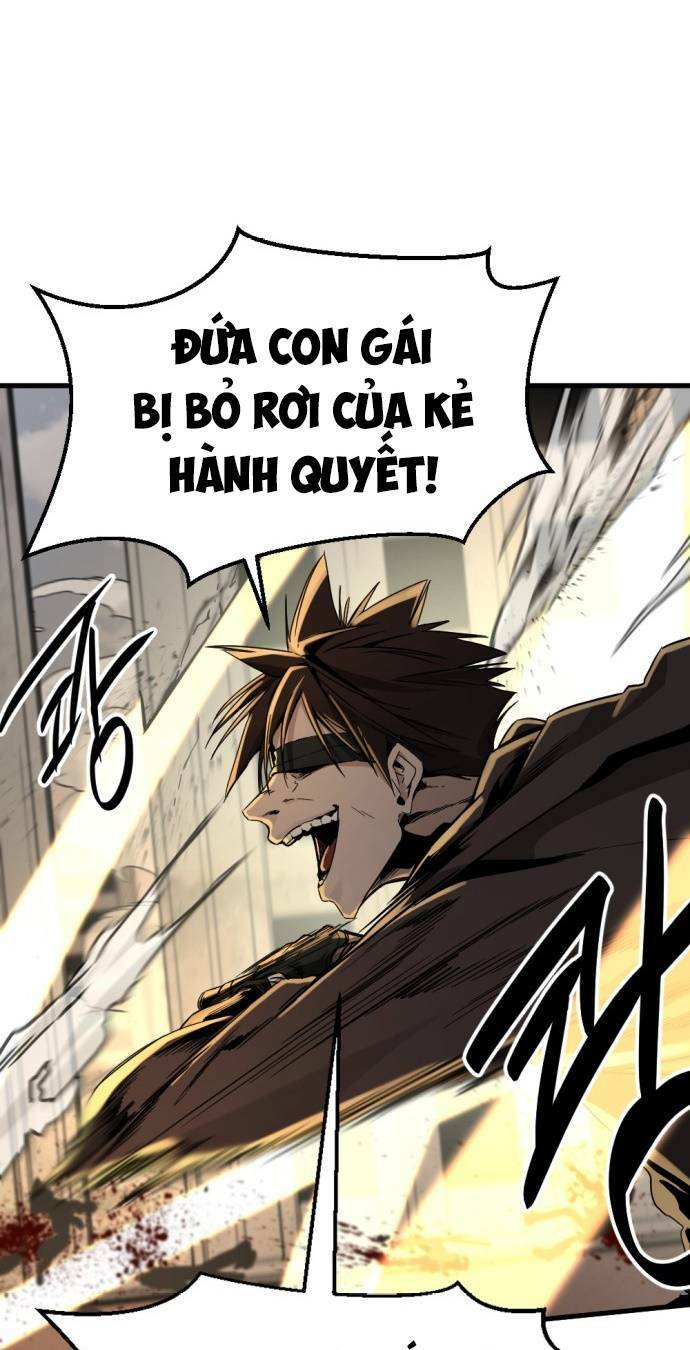 Kẻ giết anh hùng - Chapter 114 - Page 55