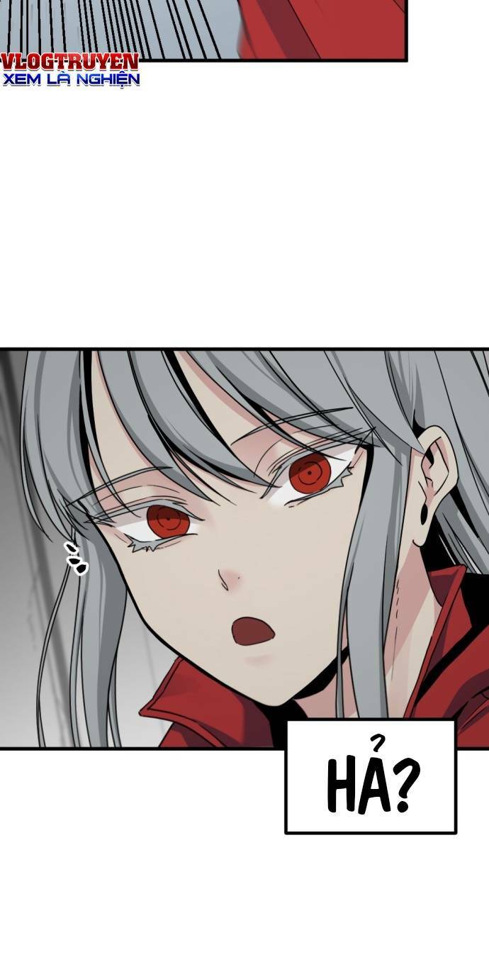 Kẻ giết anh hùng - Chapter 114 - Page 57