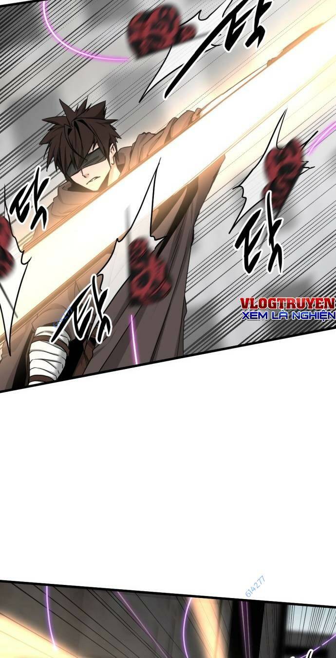 Kẻ giết anh hùng - Chapter 114 - Page 60