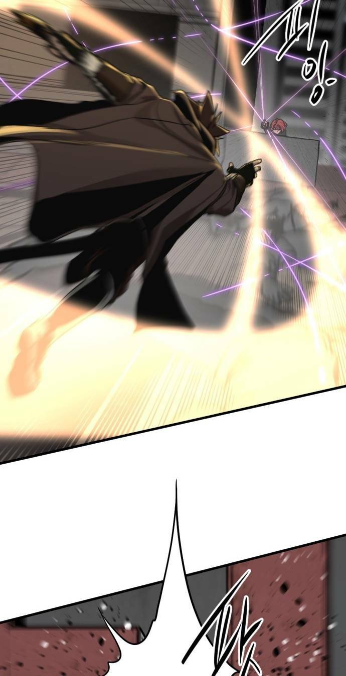 Kẻ giết anh hùng - Chapter 114 - Page 61