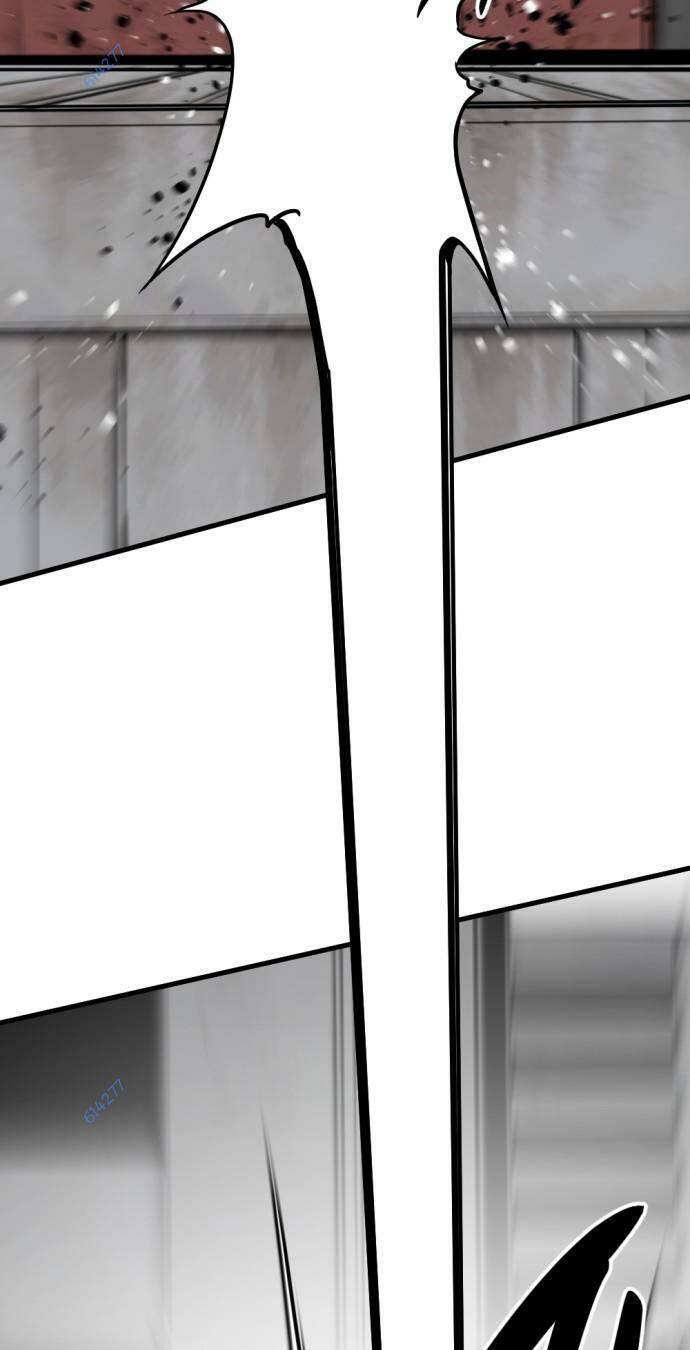 Kẻ giết anh hùng - Chapter 114 - Page 62