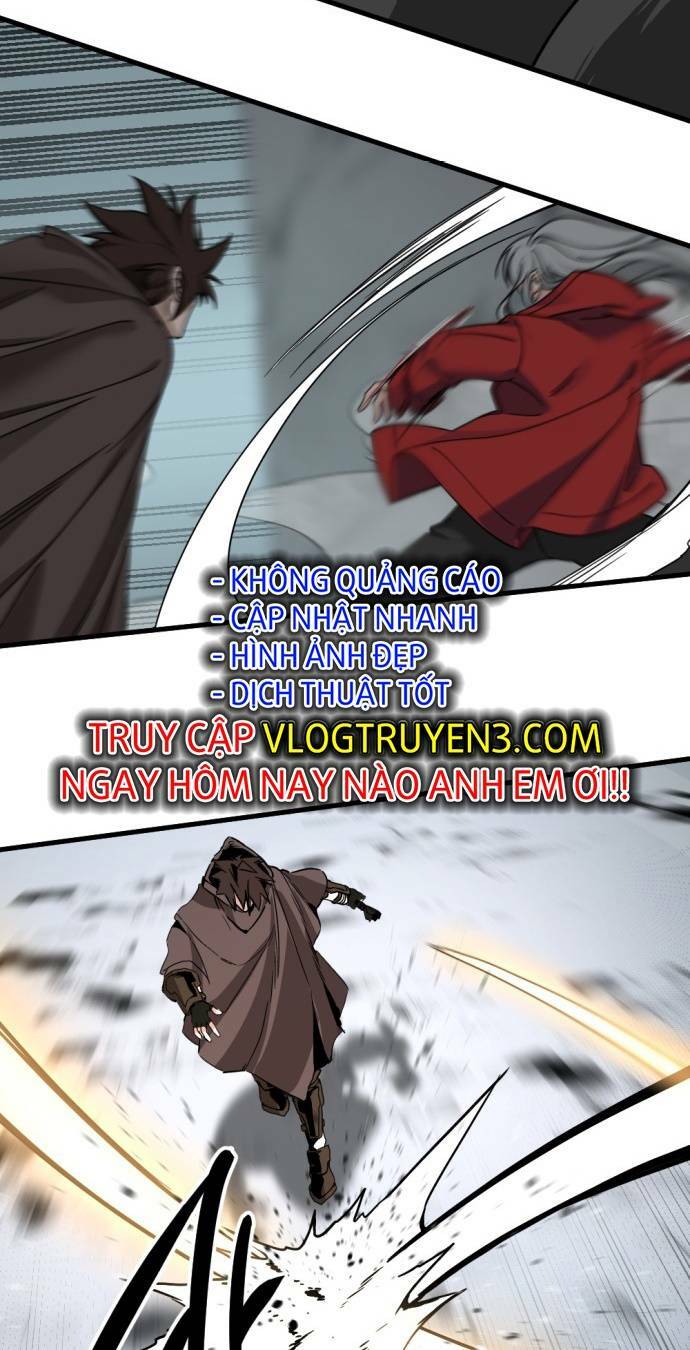 Kẻ giết anh hùng - Chapter 114 - Page 65