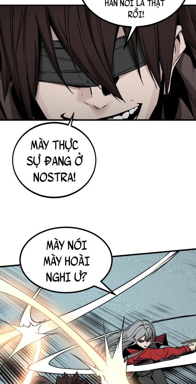 Kẻ giết anh hùng - Chapter 114 - Page 67