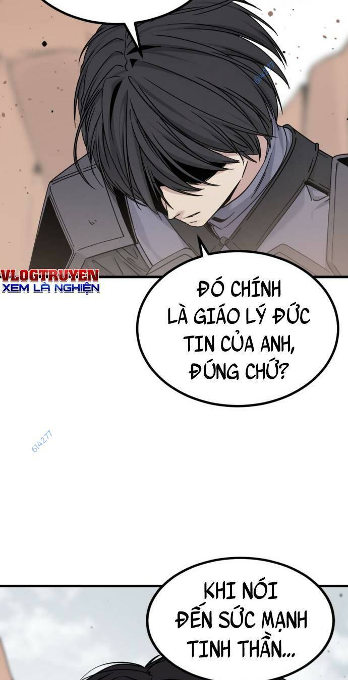 Kẻ giết anh hùng - Chapter 114 - Page 6