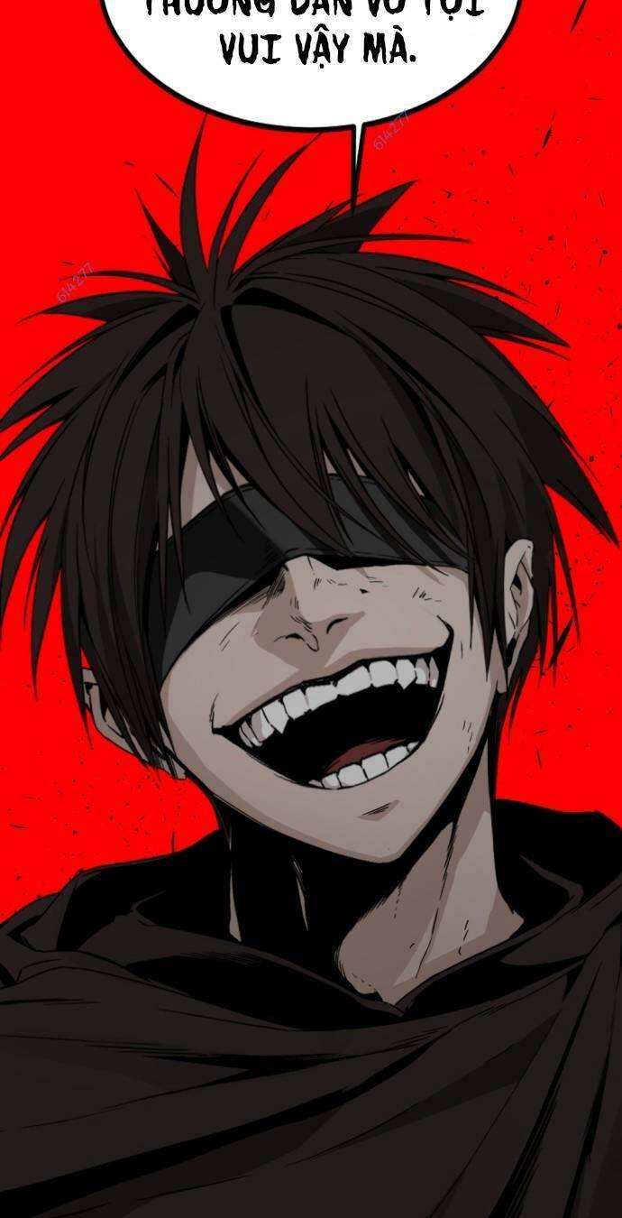 Kẻ giết anh hùng - Chapter 114 - Page 70