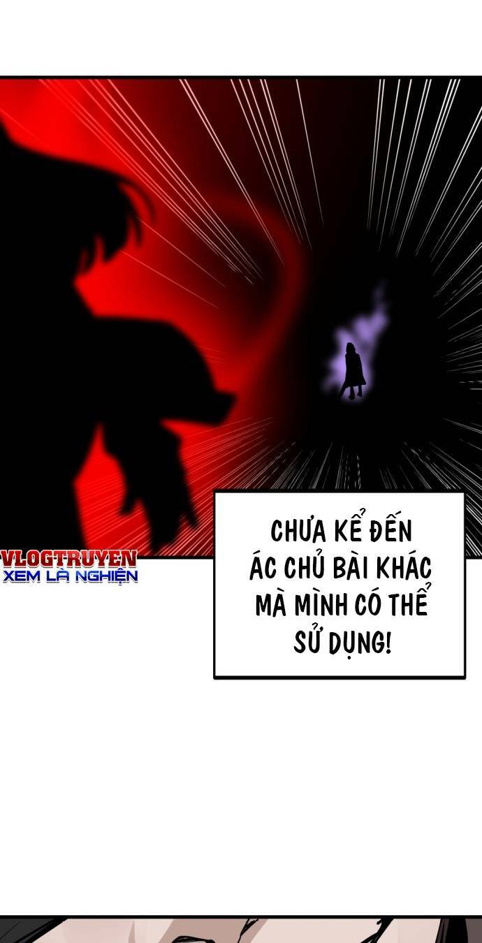 Kẻ giết anh hùng - Chapter 114 - Page 73
