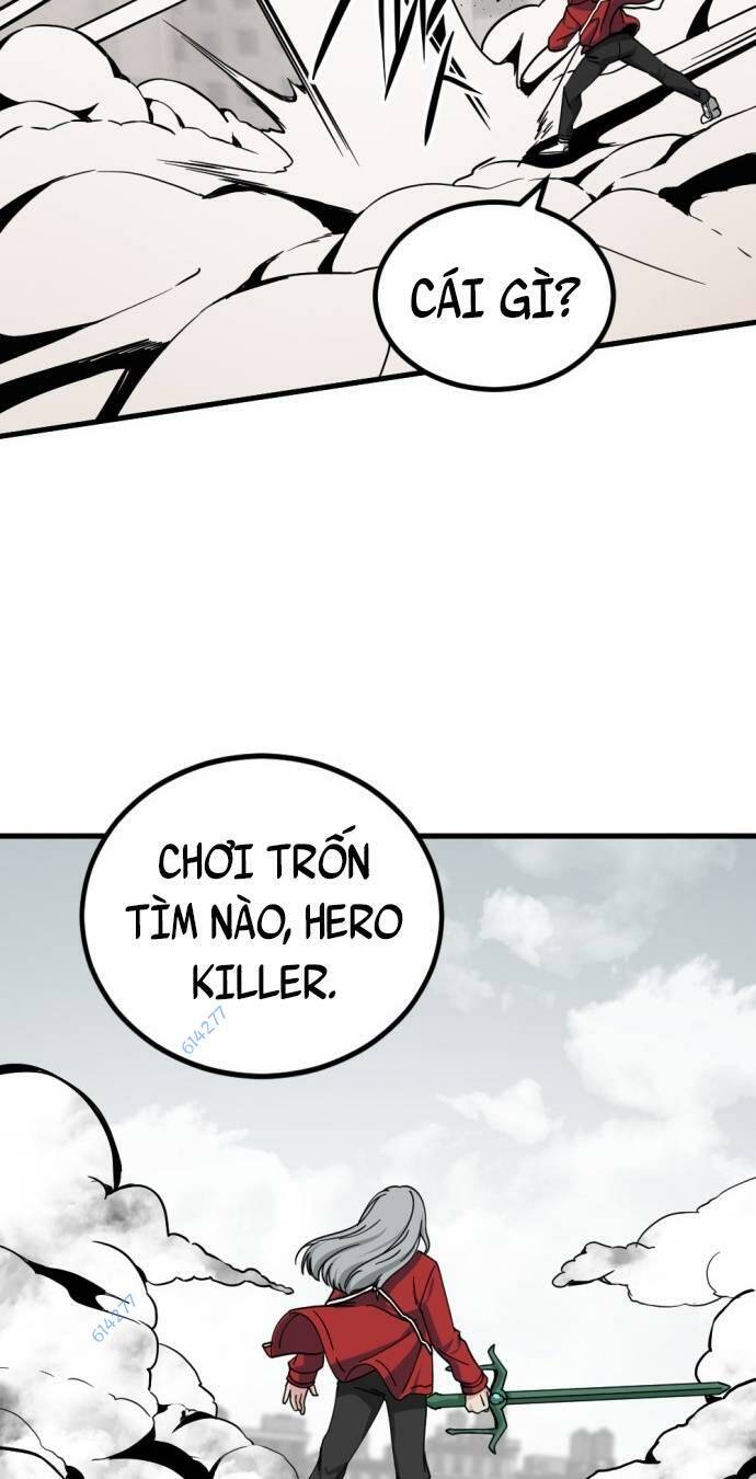 Kẻ giết anh hùng - Chapter 114 - Page 76