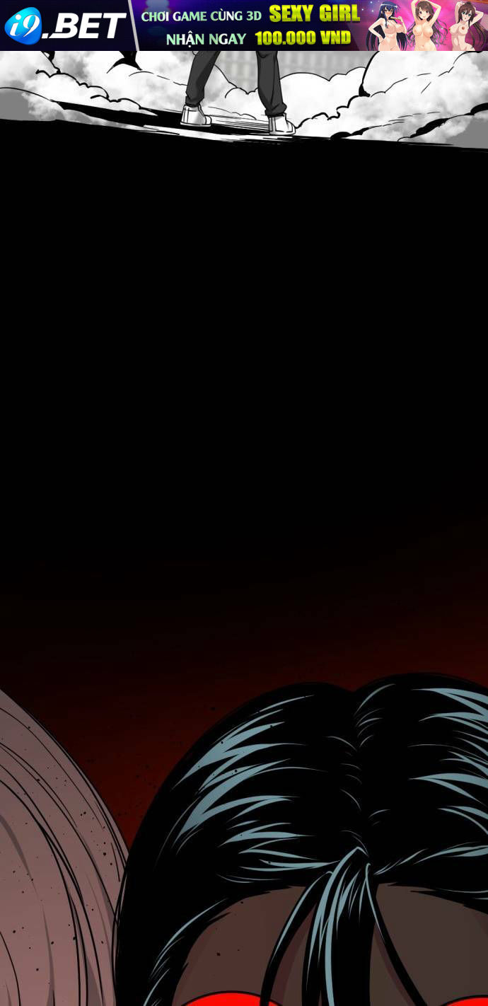 Kẻ giết anh hùng - Chapter 114 - Page 77