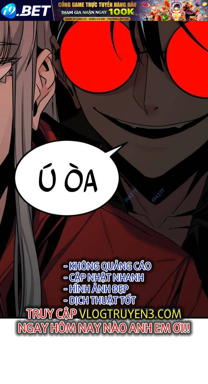 Kẻ giết anh hùng - Chapter 114 - Page 78