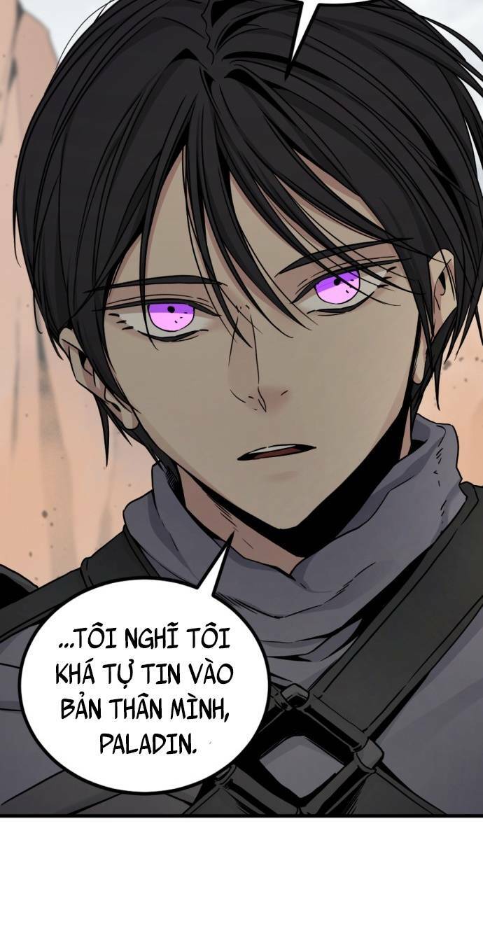 Kẻ giết anh hùng - Chapter 114 - Page 7