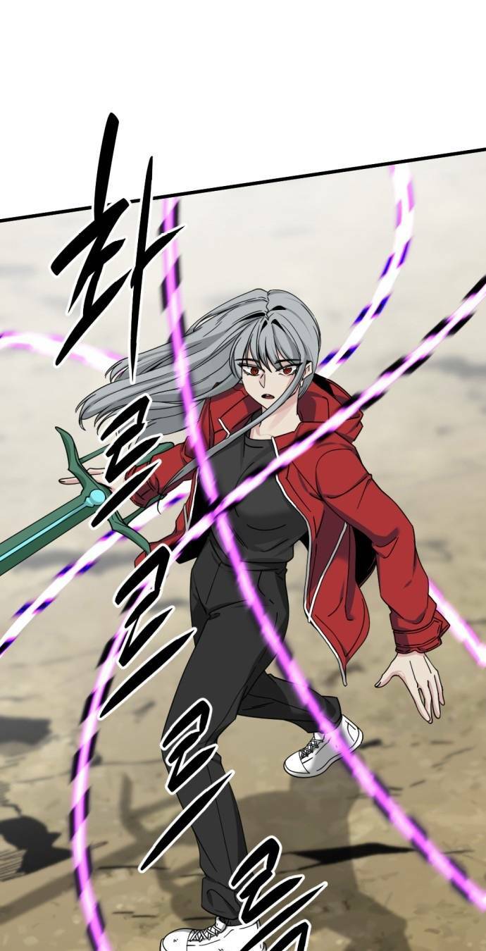 Kẻ giết anh hùng - Chapter 114 - Page 79