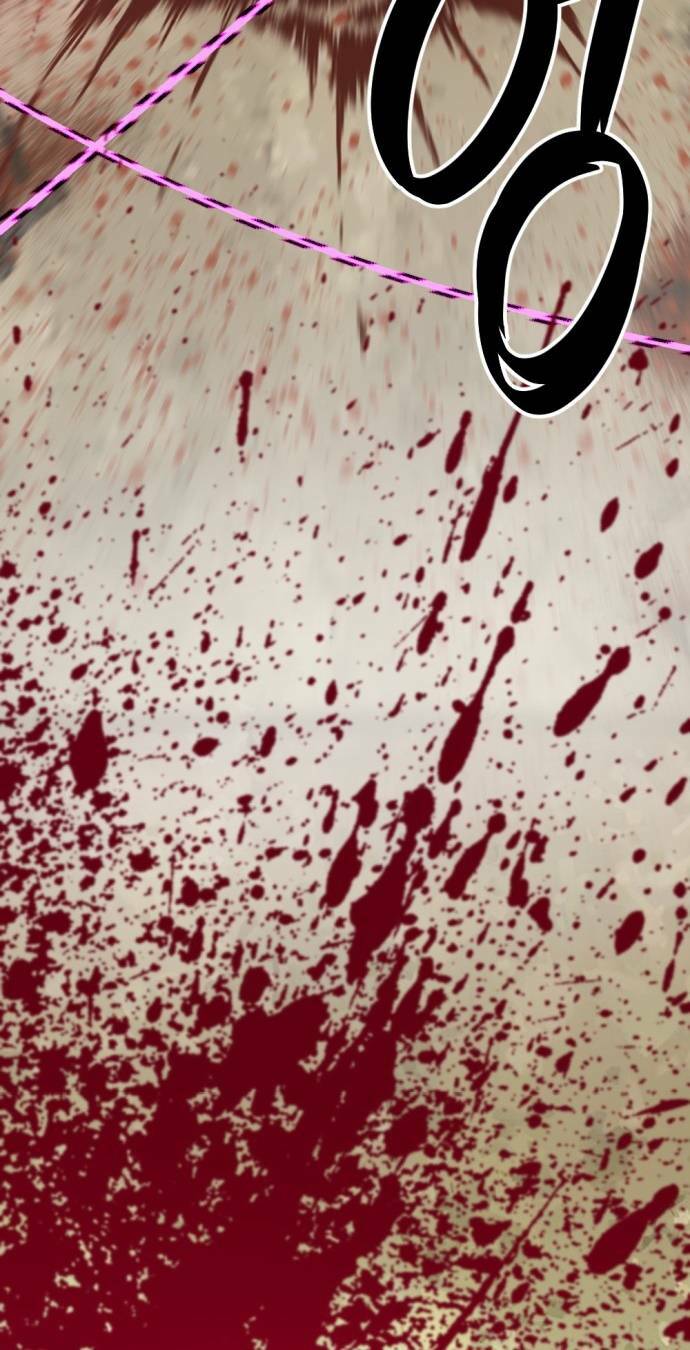 Kẻ giết anh hùng - Chapter 114 - Page 81