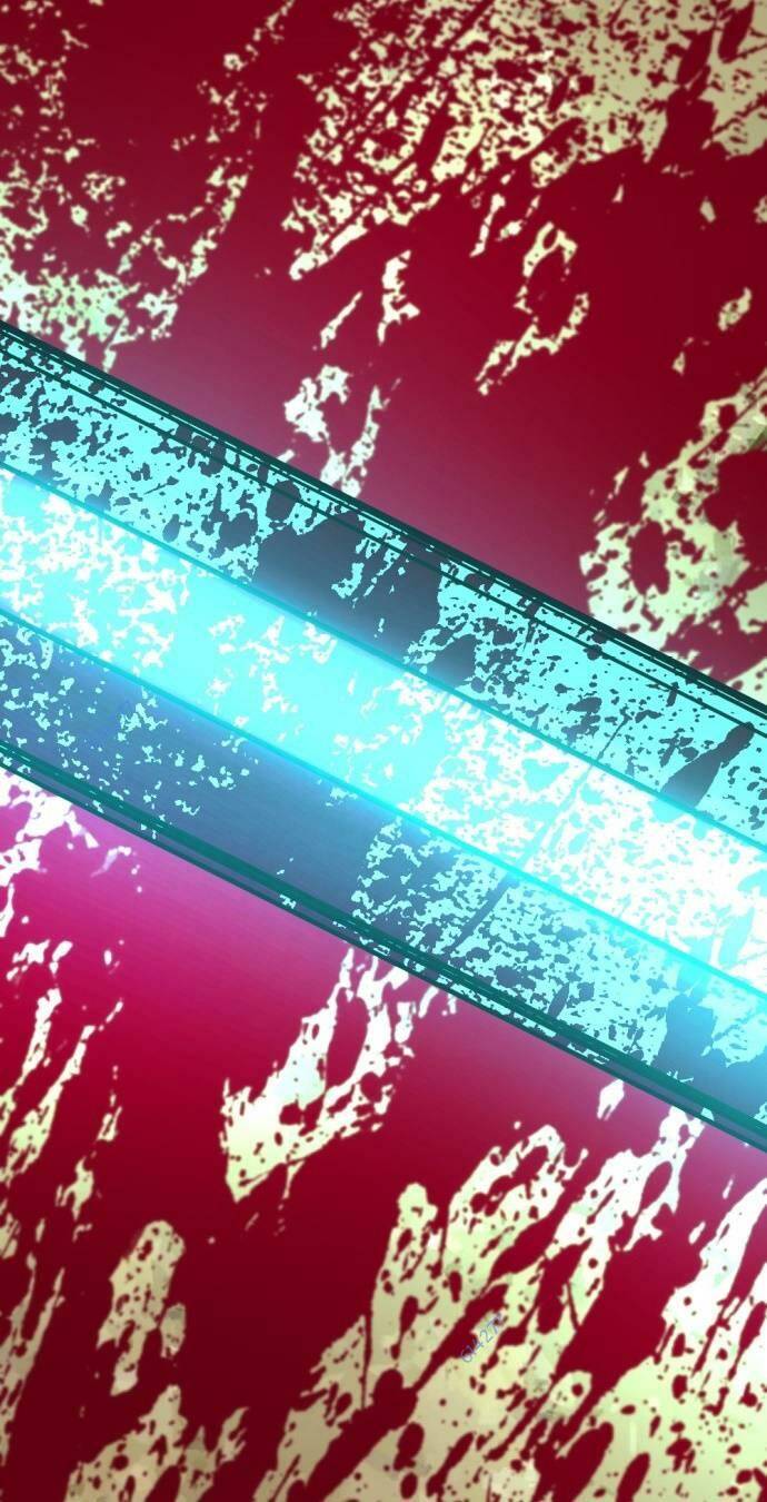 Kẻ giết anh hùng - Chapter 114 - Page 82