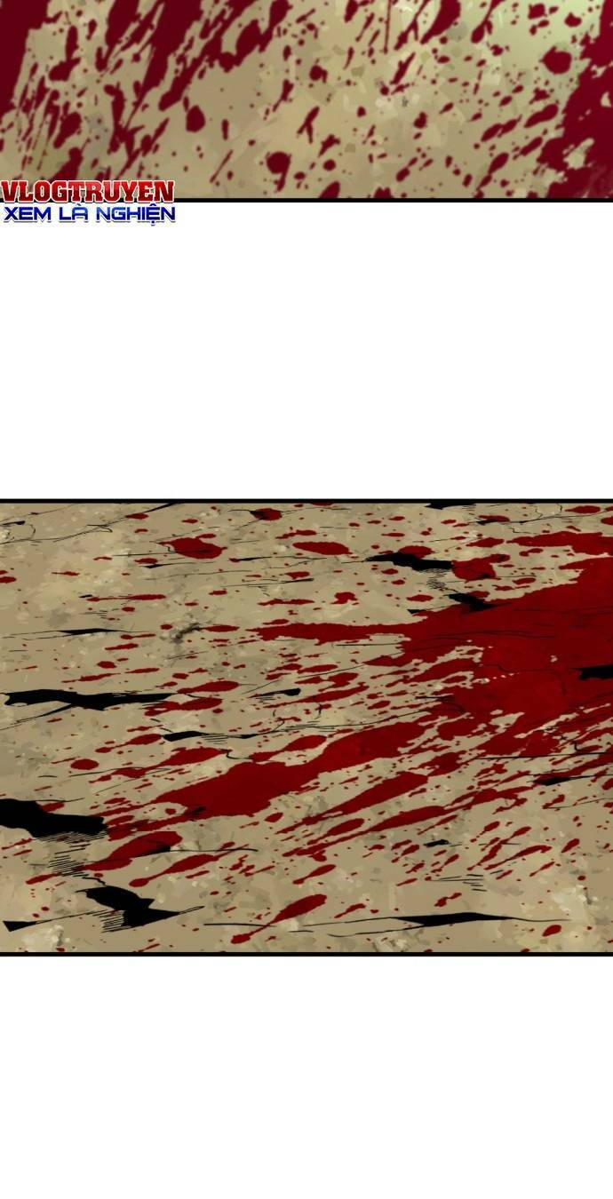 Kẻ giết anh hùng - Chapter 114 - Page 83