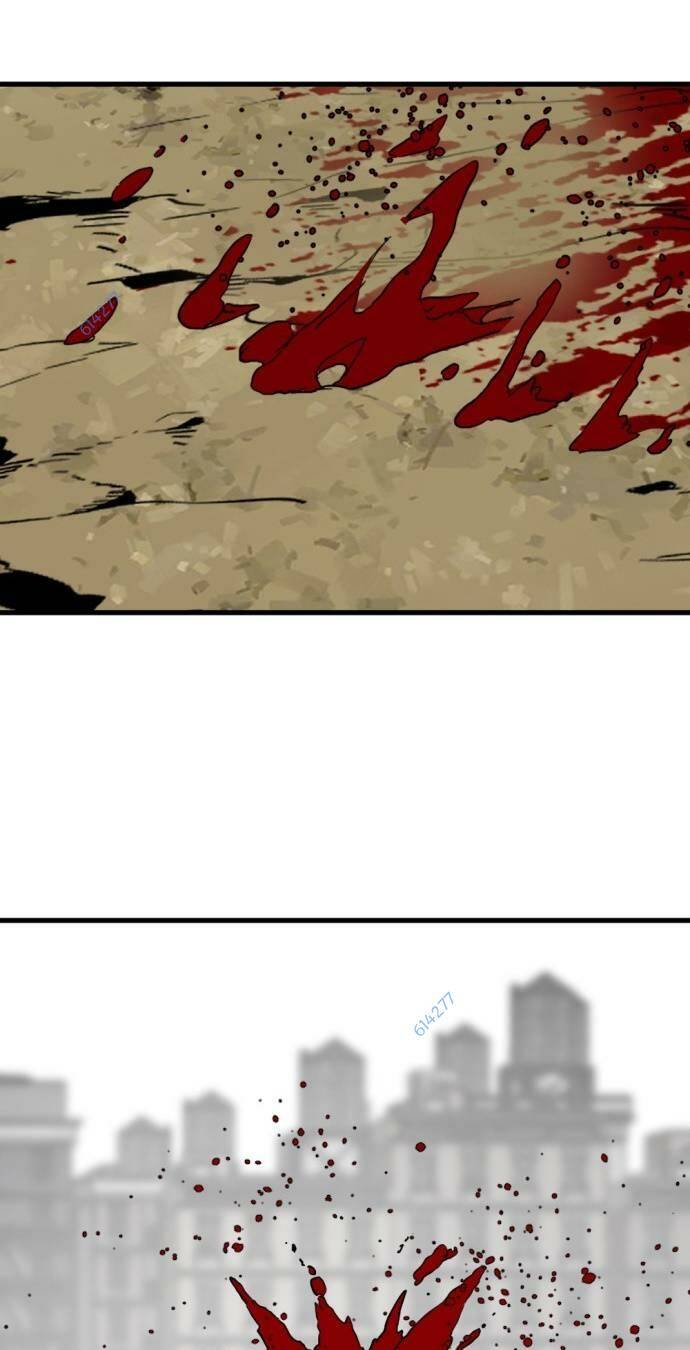 Kẻ giết anh hùng - Chapter 114 - Page 84