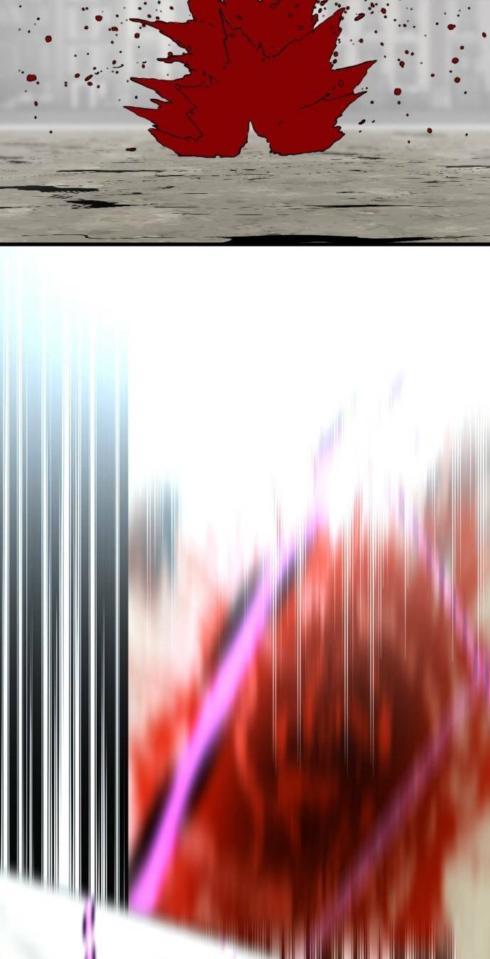 Kẻ giết anh hùng - Chapter 114 - Page 85