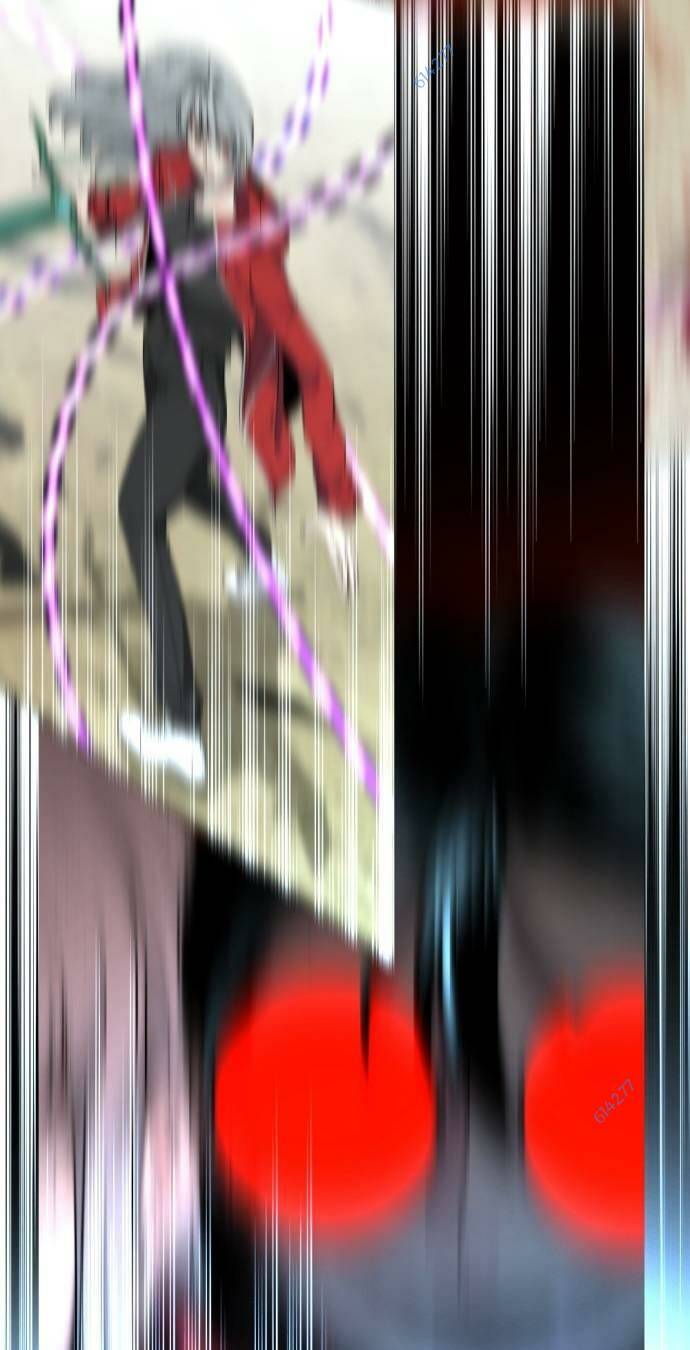 Kẻ giết anh hùng - Chapter 114 - Page 86