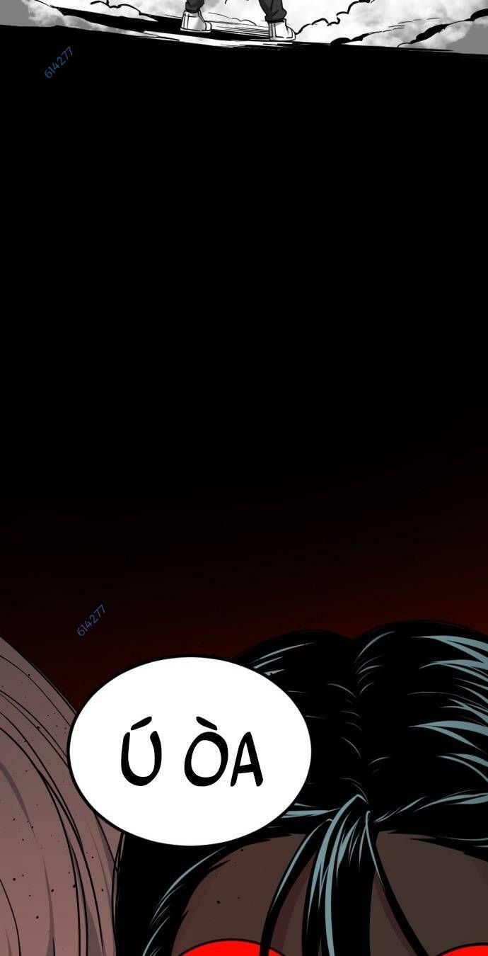 Kẻ giết anh hùng - Chapter 114 - Page 88