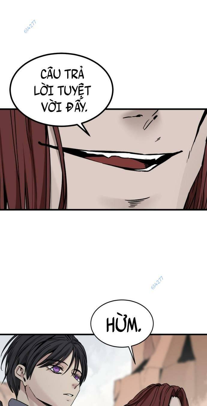 Kẻ giết anh hùng - Chapter 114 - Page 8