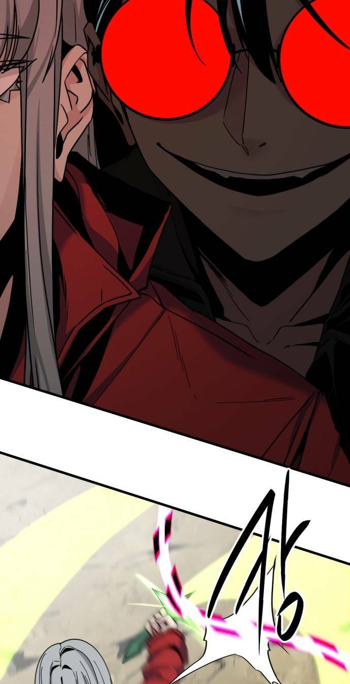 Kẻ giết anh hùng - Chapter 114 - Page 89