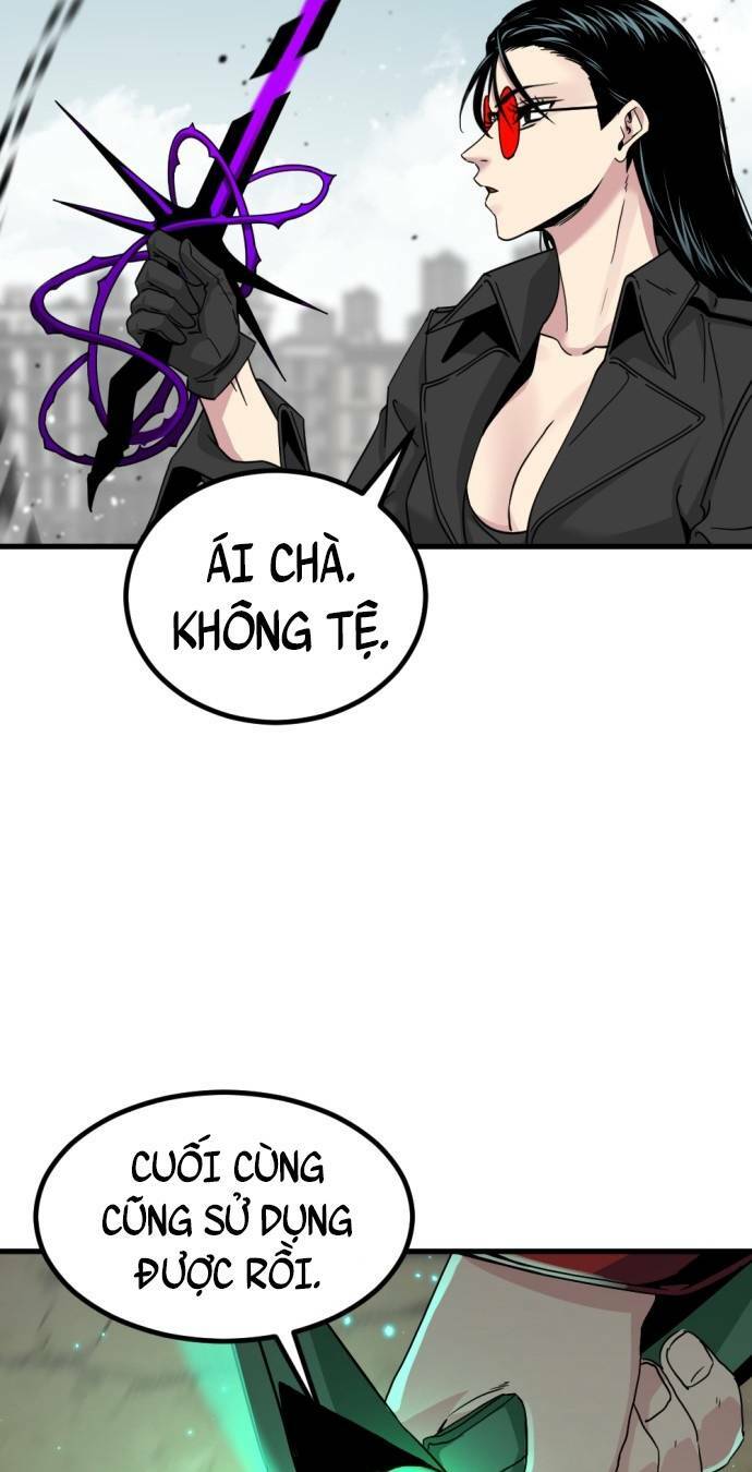 Kẻ giết anh hùng - Chapter 114 - Page 91