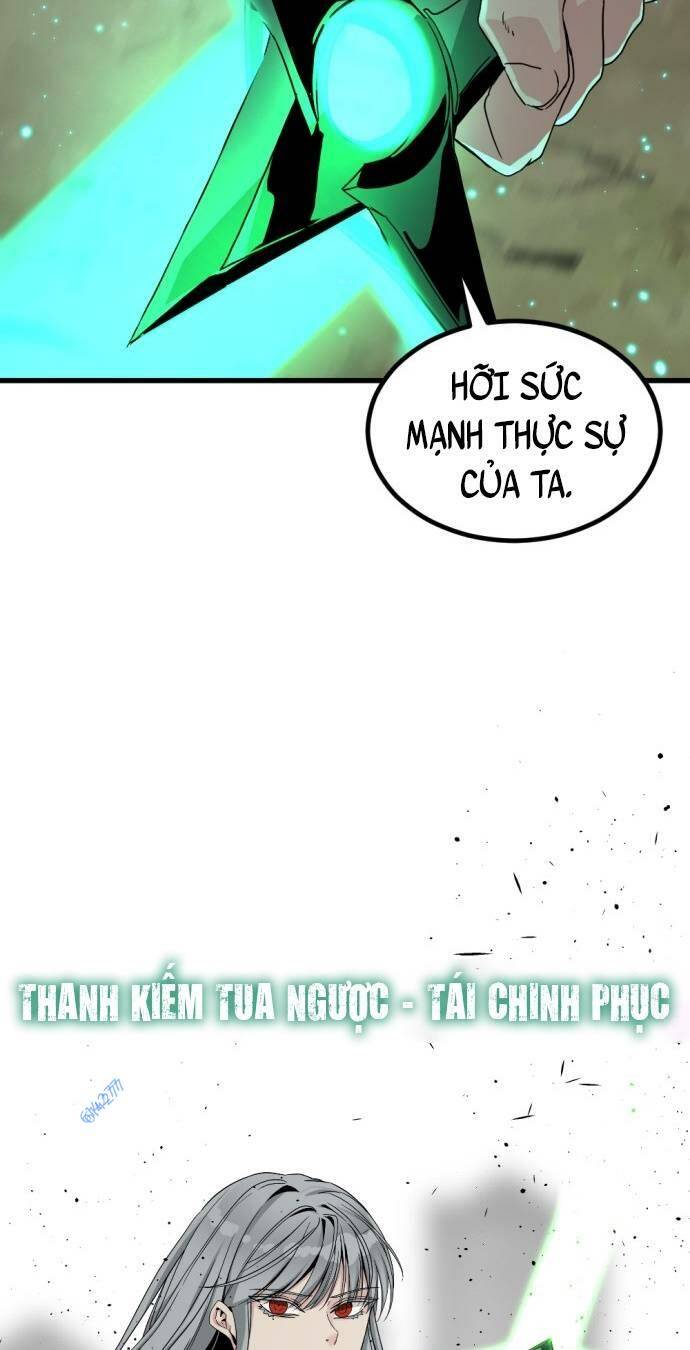 Kẻ giết anh hùng - Chapter 114 - Page 92