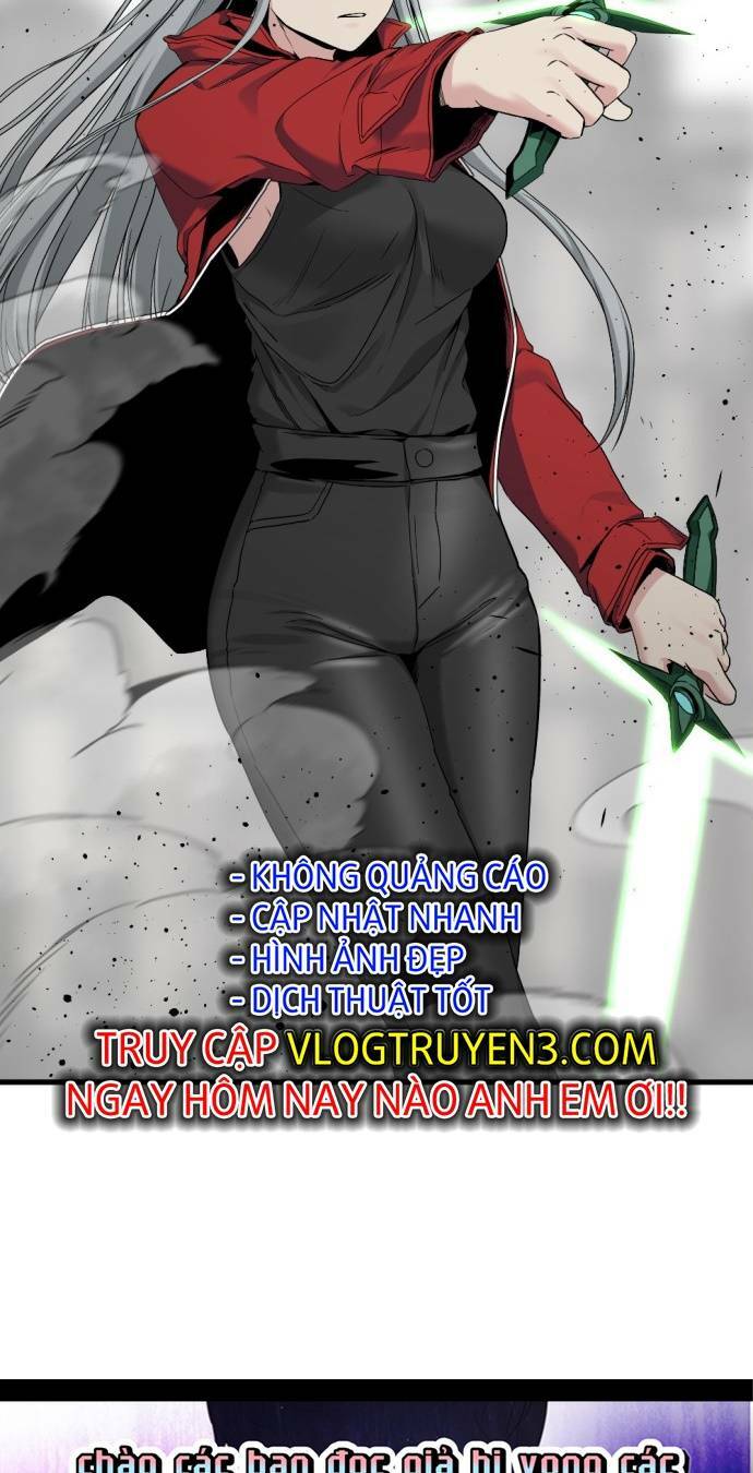 Kẻ giết anh hùng - Chapter 114 - Page 93