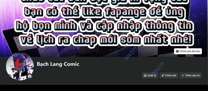 Kẻ giết anh hùng - Chapter 114 - Page 94