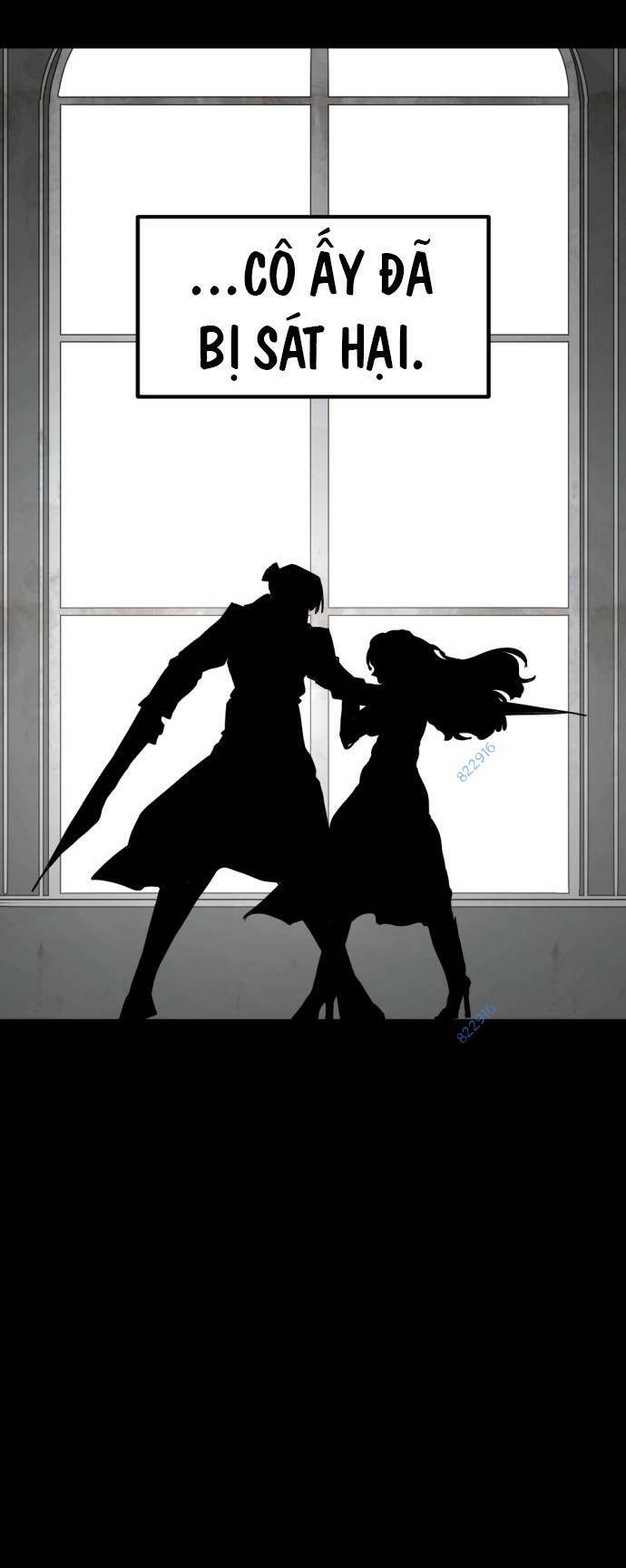 Kẻ giết anh hùng - Chapter 115 - Page 10