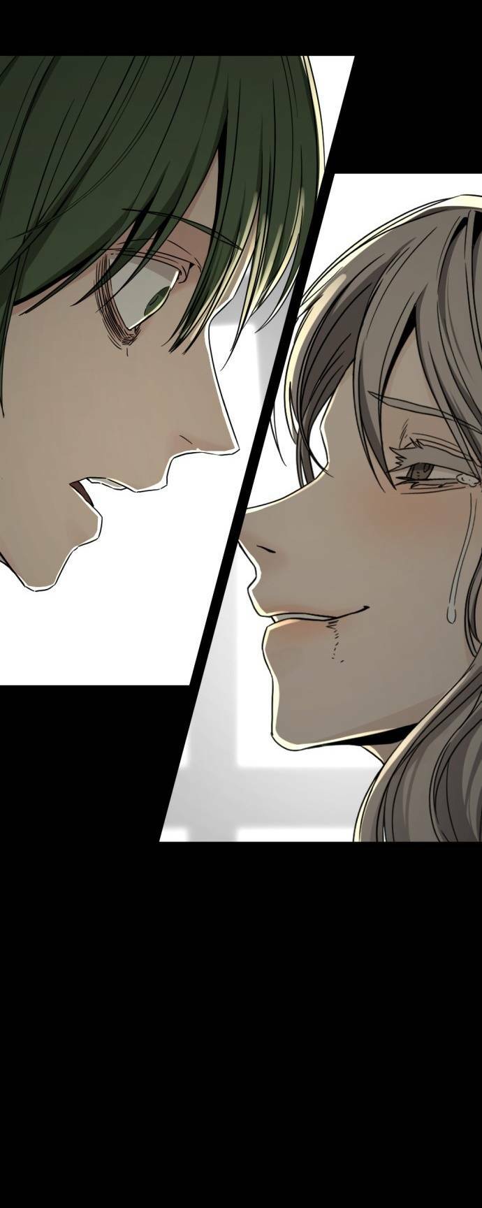 Kẻ giết anh hùng - Chapter 115 - Page 11