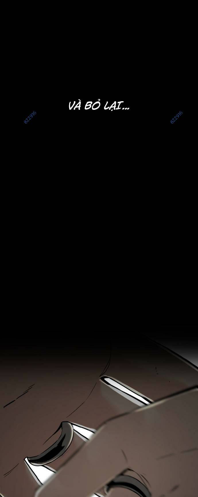 Kẻ giết anh hùng - Chapter 115 - Page 12