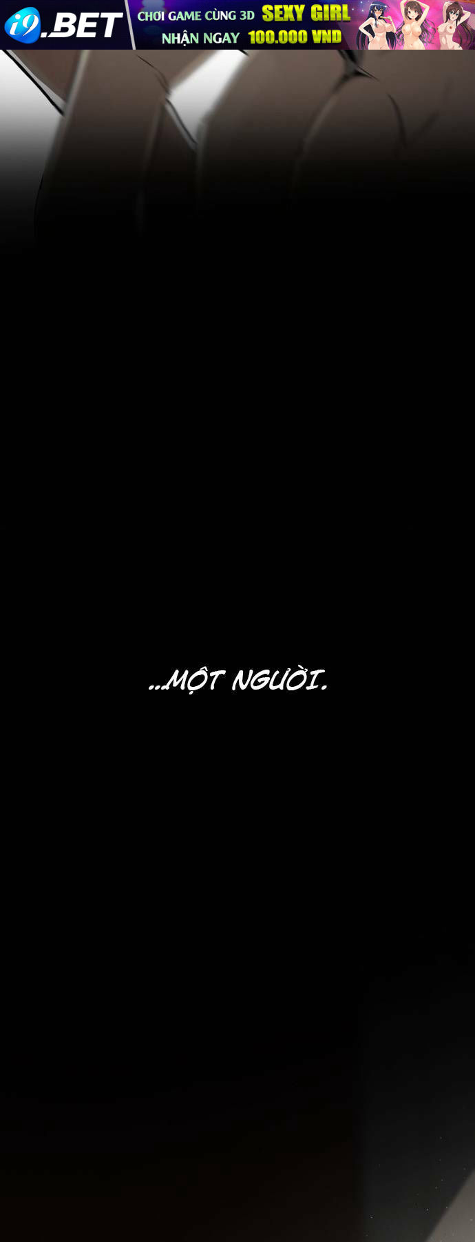 Kẻ giết anh hùng - Chapter 115 - Page 13