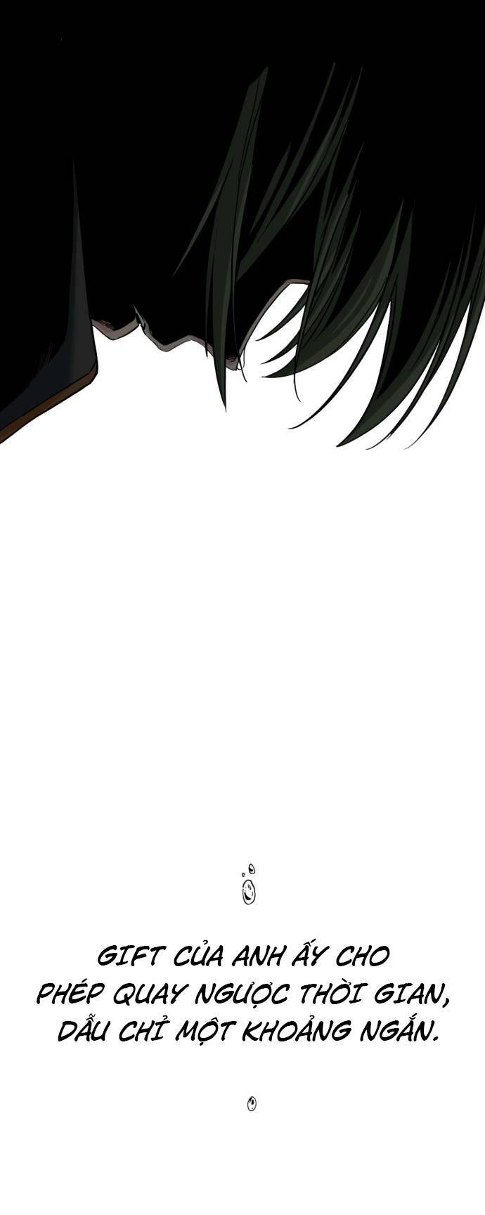 Kẻ giết anh hùng - Chapter 115 - Page 15
