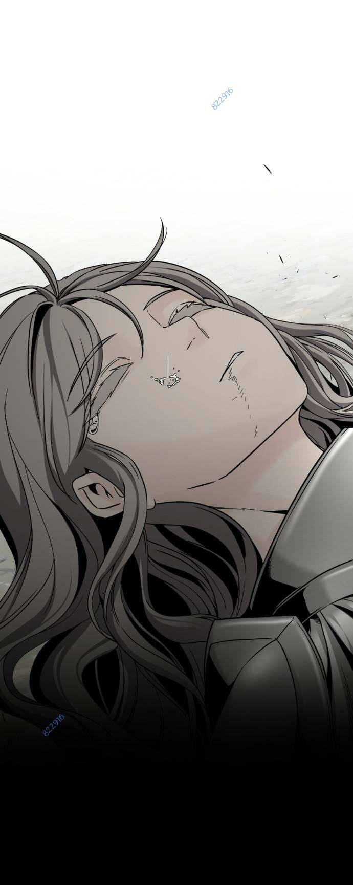 Kẻ giết anh hùng - Chapter 115 - Page 16