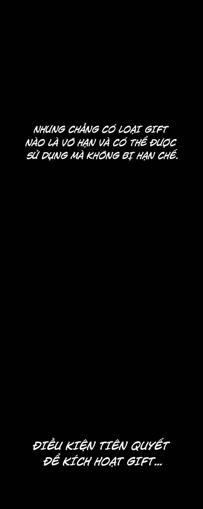 Kẻ giết anh hùng - Chapter 115 - Page 17