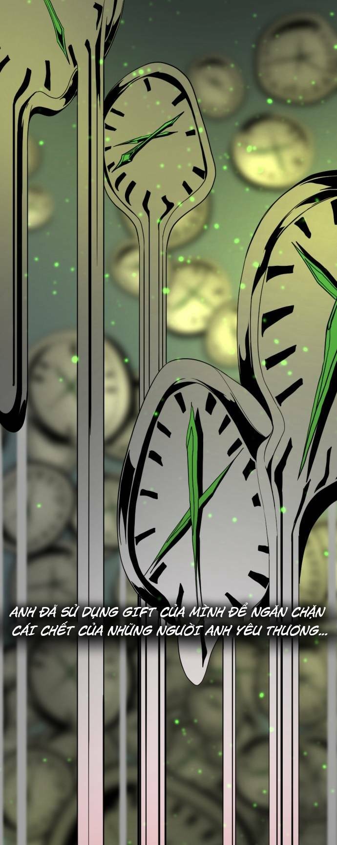 Kẻ giết anh hùng - Chapter 115 - Page 19