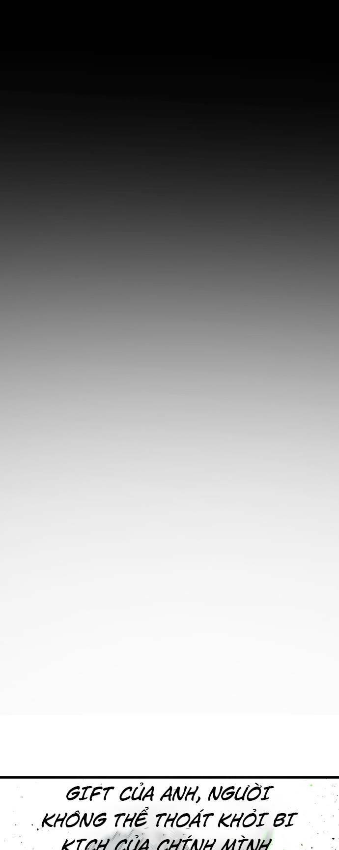 Kẻ giết anh hùng - Chapter 115 - Page 21