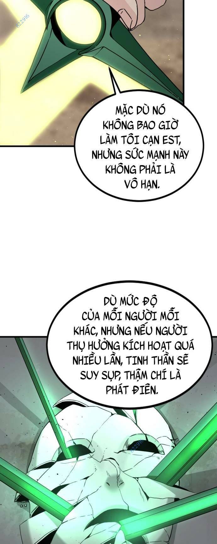Kẻ giết anh hùng - Chapter 115 - Page 26