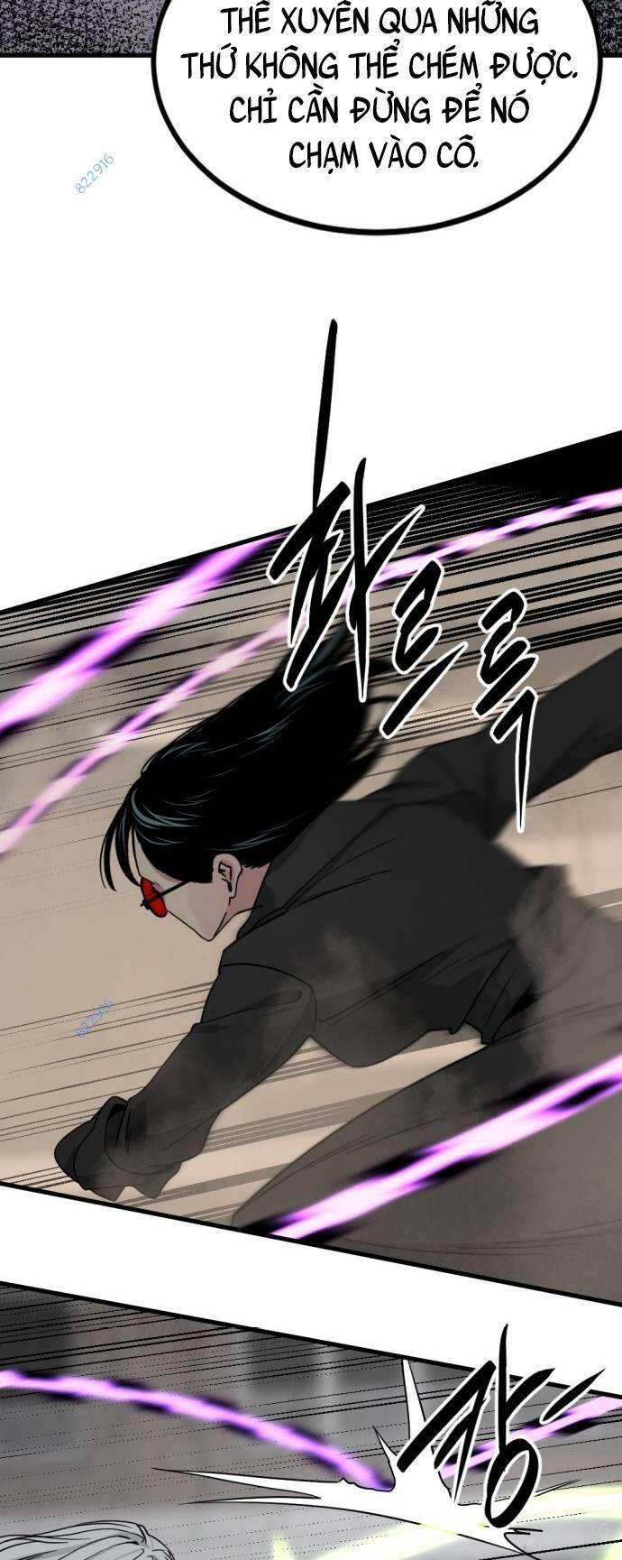 Kẻ giết anh hùng - Chapter 115 - Page 28