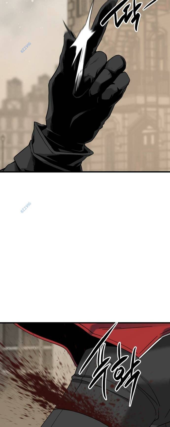 Kẻ giết anh hùng - Chapter 115 - Page 32