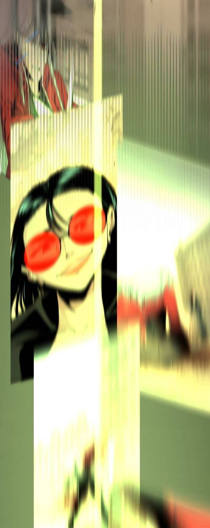 Kẻ giết anh hùng - Chapter 115 - Page 38